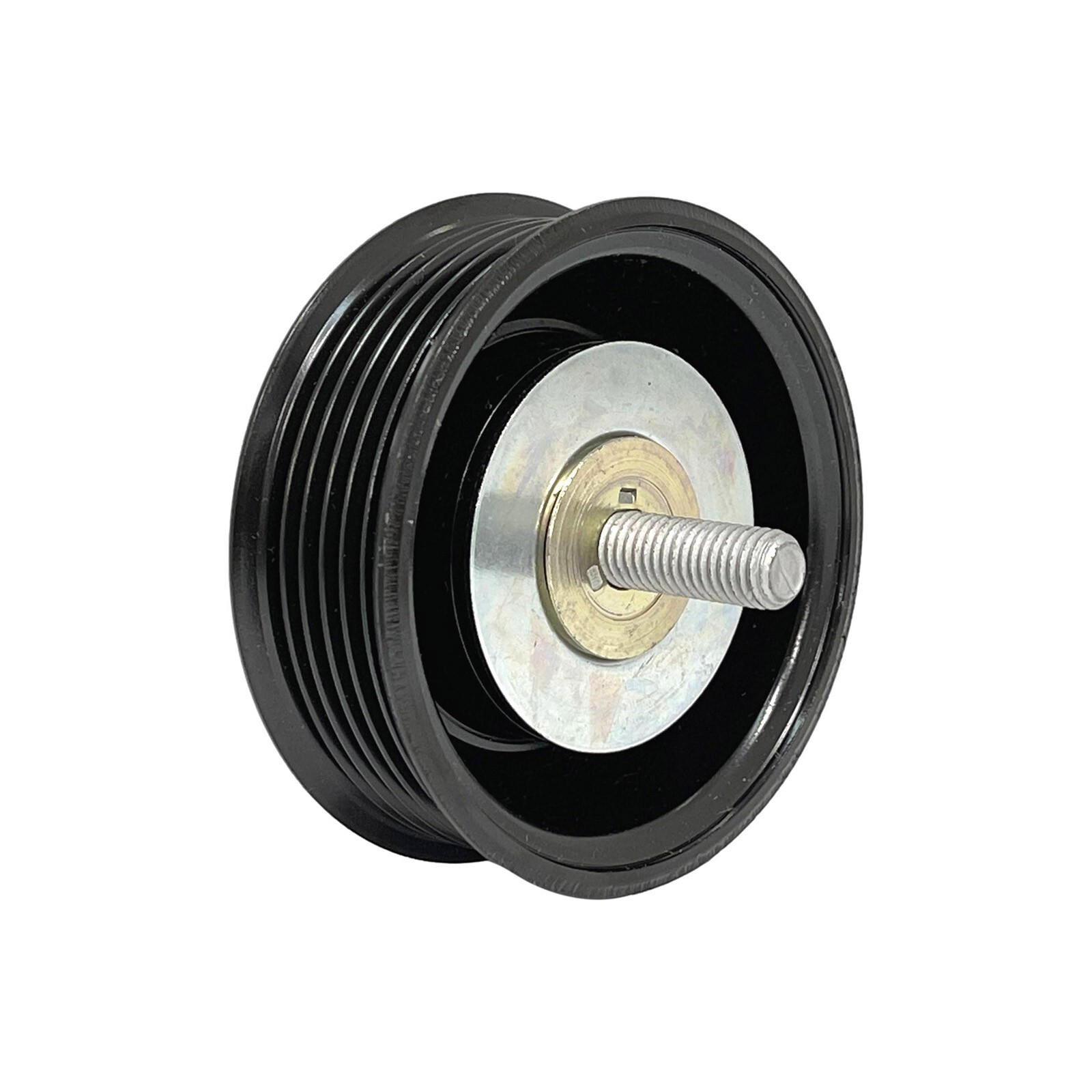 OEM CUMMINS PULLEY 3689465 3682229 36223 89120 | eBay