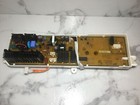 Picture 4 of 5