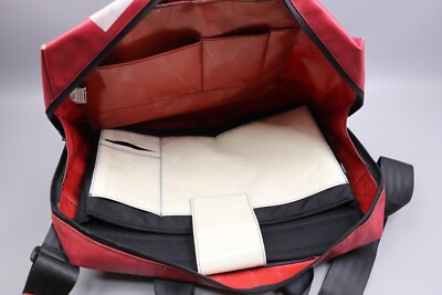 FREITAG ROY F305 ショルダーバッグ F305 ROY | FREITAG