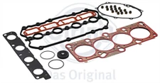 VW EA113 | Golf 5 GTI | TT | A3 | Cupra | ELRING Head Gasket Set