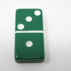 Bild 12 von 27