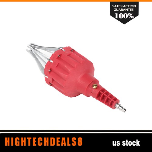 Pneumatic CV Joint Boot Spreader Expander Universal Installation Tool - Picture 1 of 11