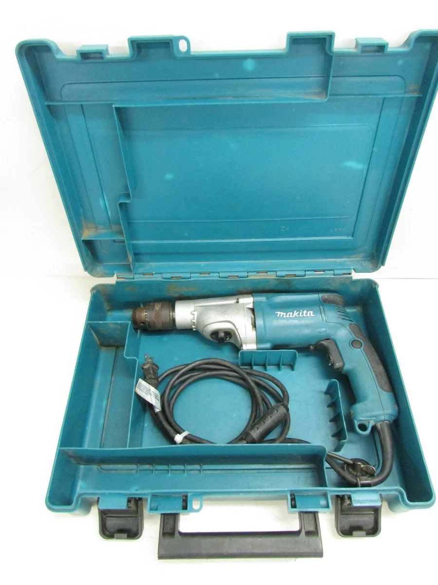 MAKITA TOOLS 3 4