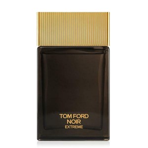 tom ford noir extreme ebay