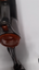 Video 1 of 1