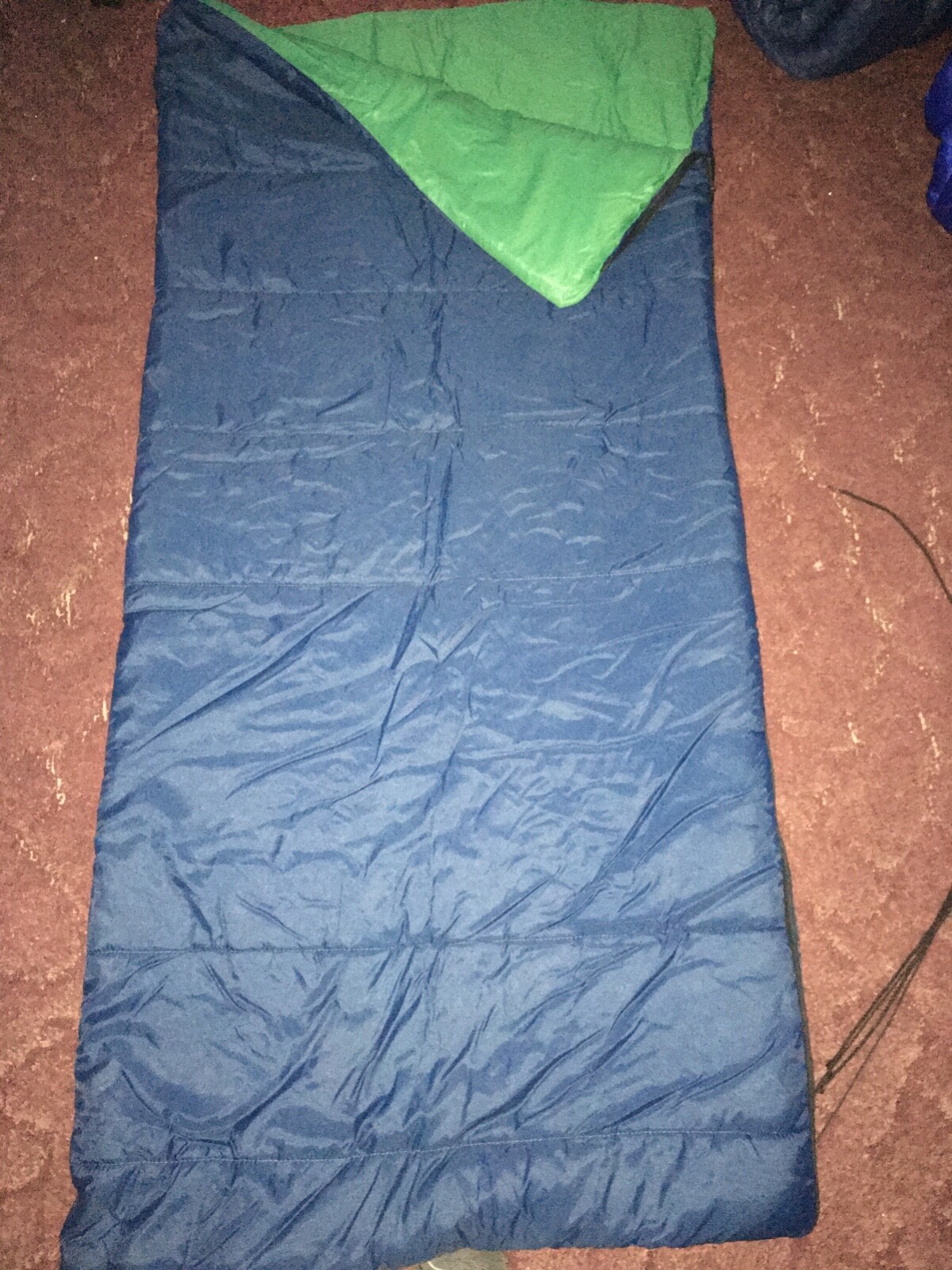 Picture 1 of 2