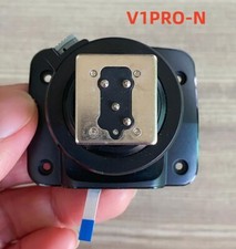 NEW Godox V1pro V1 Pro V1pro-N Hot Shoe Base Foot Bracket For Nikon Mount