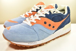saucony shadow master