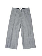 Janie and Jack Special Occasion Dress Pants Size 3