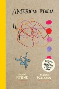 David Byrne Book | eBay