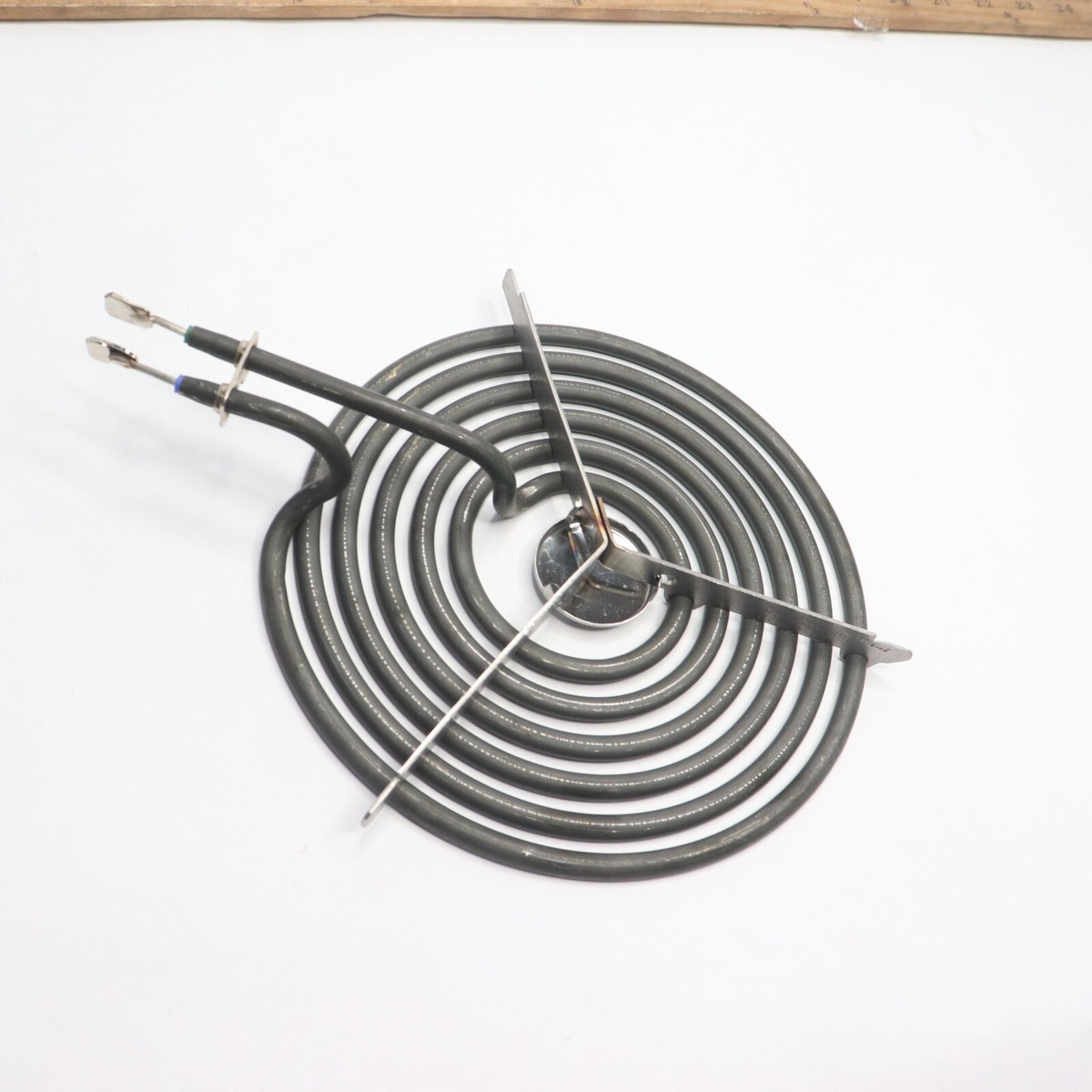 Electric Range Burner 7-1/2