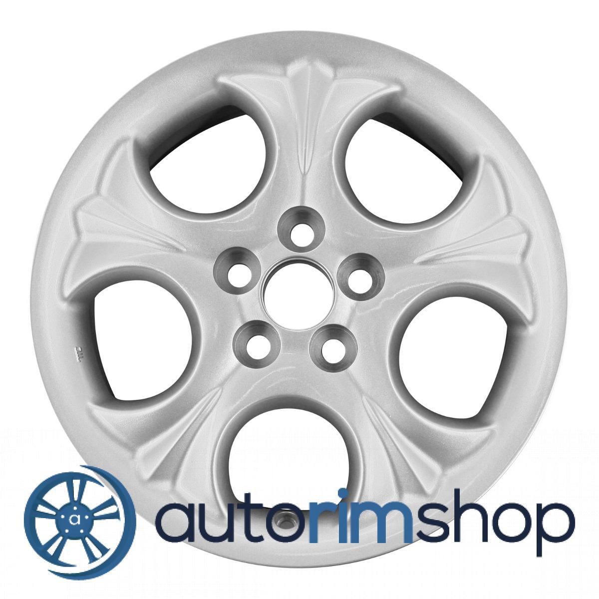 Leve Vitre Polo 5 Lève-vitre électrique Avant Droit Complet Pour Renault Trafic 2, Opel Vivaro, Nissan Primastar - Réf. 7700311821, Avec Moteur, Neuf Lève-vitre Avant Droit Trafic