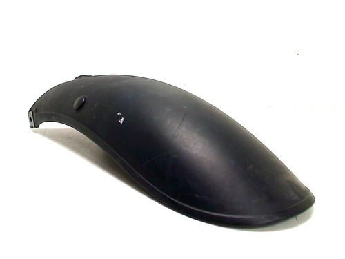 4661-2313732 kotflügel vorne BMW R 850 RT 1996-2001 gebraucht 116374