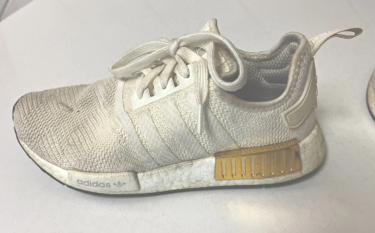 Adidas nmd 2025 run large