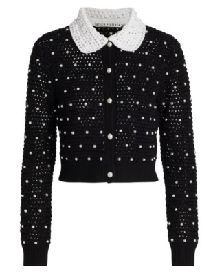 ★(Alice！)トップグレードプレシャスオパール 12ミリ珠 ビーズ① ☆(Alice様専用！)トップグレードプレシャスオパール 12ミリ珠 ビーズ①