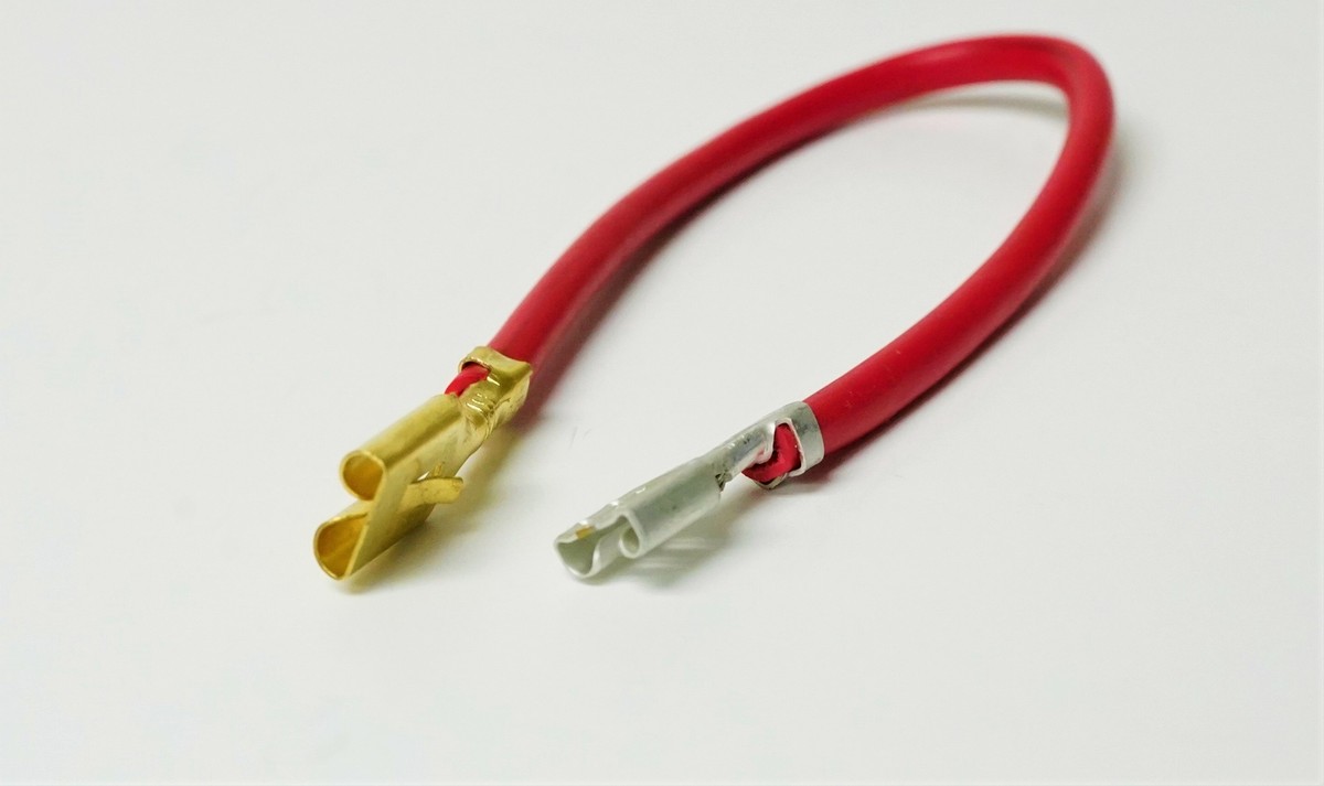 Interruttore Magnetotermico Differenziale Bticino Confezione Da 2 Fusibili Termici 3977394 Per Asciugatrici Kenmore - Ricambio Originale Detersivo Lavastoviglie Liquido - Foto 10