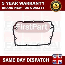 Fits Polo A2 Ibiza Fabia 1.2 TDi 1.4 FirstPart Rocker Cover Box Gasket