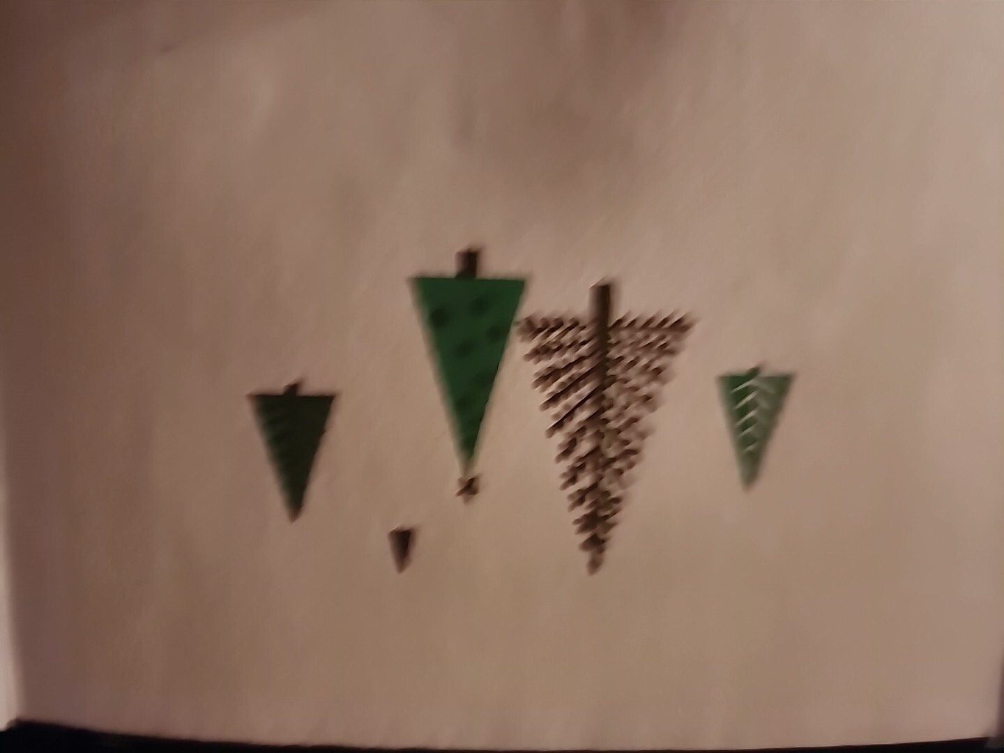 Picture 3 of 6