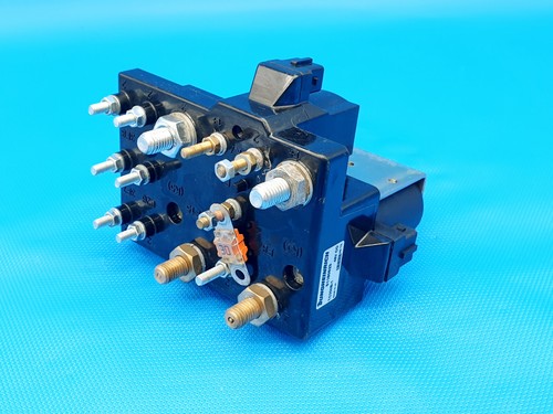 Schütz TC350B-1 48V Albright Jungheinrich 51180623 Inkl MwSt - Picture 2 of 6