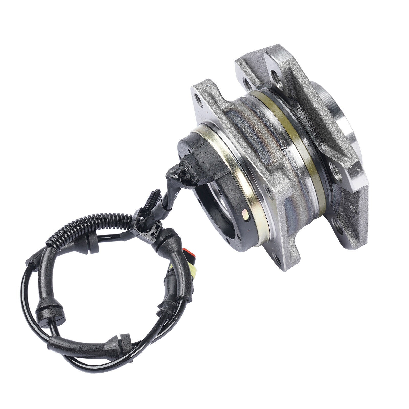 Maserati Quattroporte 2010-2019 Hub bearing assembly