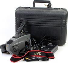 Very good condition This rare Zeiss Ikon Contarex Special Camera w/ Tessar 50mm