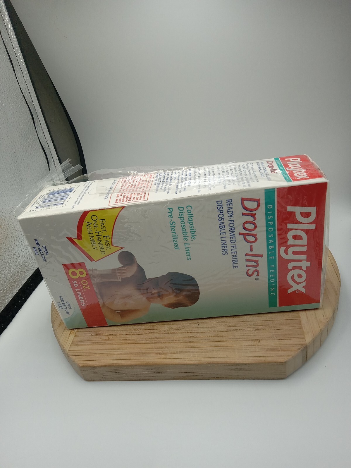 Foto 12 di 15