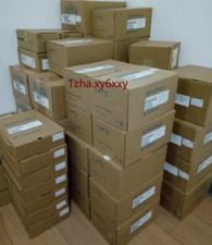 ONE NEW Yaskawa Servo Motor SGM-02A312C 1zk