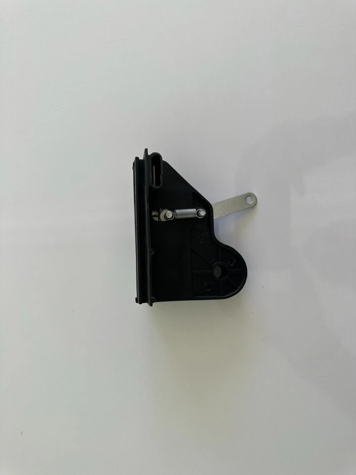 Genie Garage Door Opener Screw Drive Carriage Trolley  20414R 6179R 25589R - Image 3 of 4