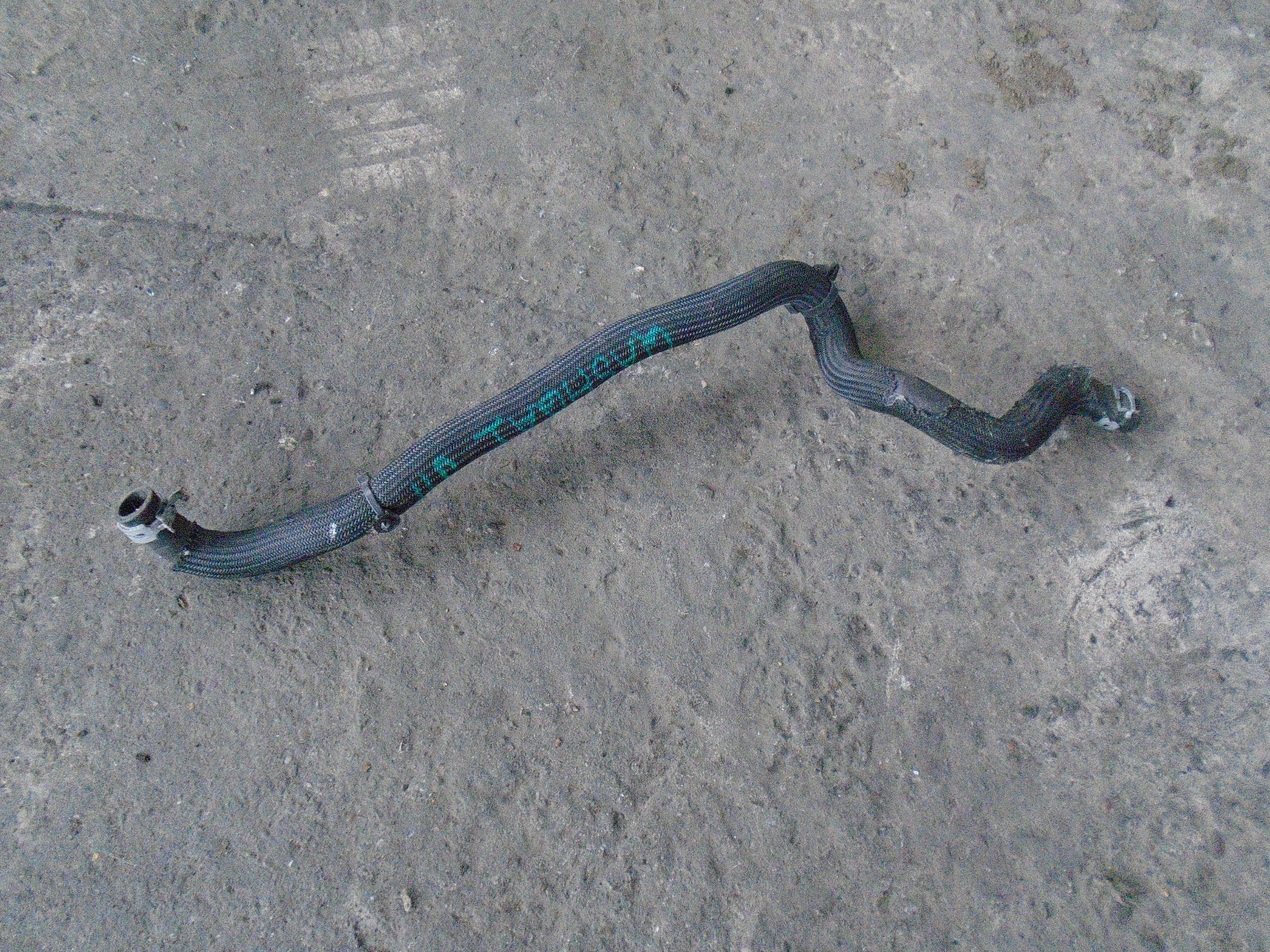 Picture 1 of 5