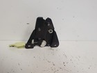Picture 5 of 10