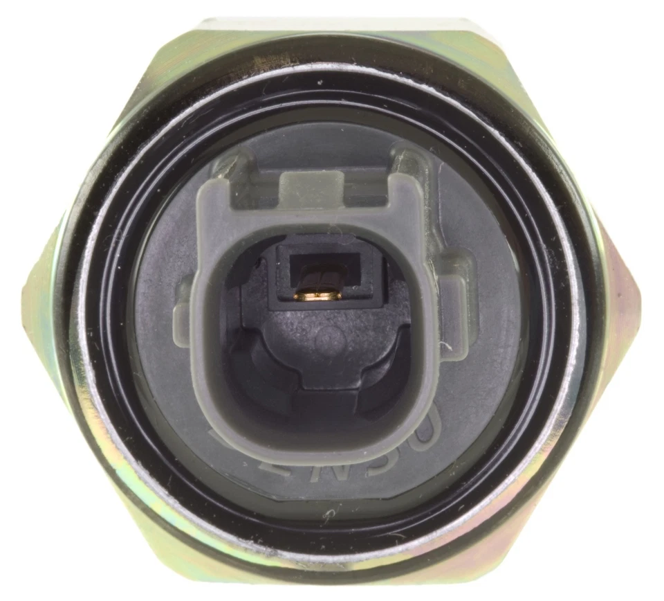 Knock Sensor  Airtex  5S2254 - Image 4 of 4