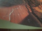 Bild 3 von 5