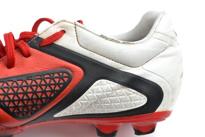 CTR360 size26cm  ハイブリッド NIKE CTR360 TREQUARTISTA 2 FG SOCCER BOOTS 429927-610 2010