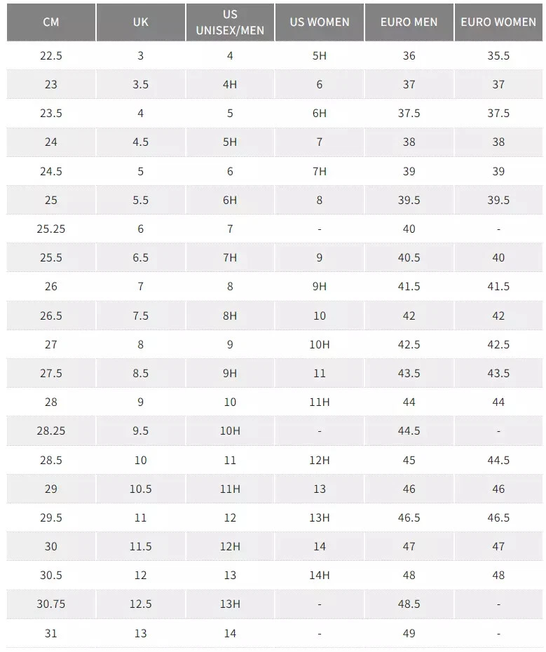 Novo tênis de mesa Asics ATTACK HYPERBEAT 4 1073A056 100 oki - Imagem 2 de 4