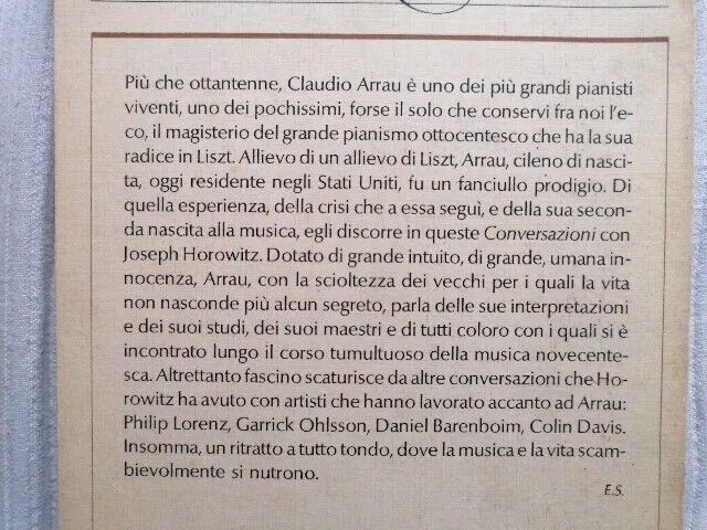 Foto 3 di 7
