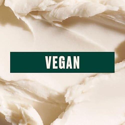 The Body Shop Nourishing Body Butter - Mango - 50ml *NEW* *96HR MOISTURE**VEGAN* - Picture 7 of 7