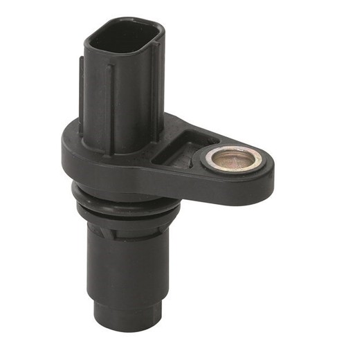 Camshaft position sensors x 2 for Toyota GSV40/50 AURION 3.5L 2GRFE Cam angle - Picture 2 of 3