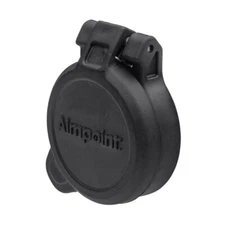 Aimpoint® Flip-Up Rear Lens Cover, Black for PRO/ACO/9000(12224)