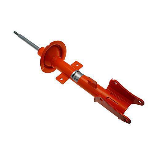 Koni Str.t Shock Absorber Rear for Alfa Romeo 147 937 156 932 Sportwagon Gt - Picture 1 of 1