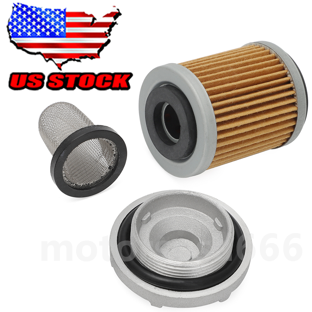 Kit For Yamaha Warrior Raptor 350 Wolverine 350
