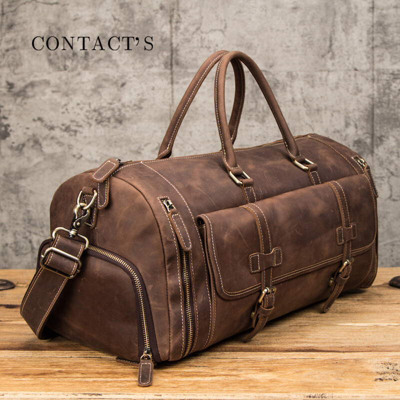 【新品未使用】J&M Davidson 32/80/25 HAVANA J&M Davidson for Women - Shop New Arrivals on FARFETCH