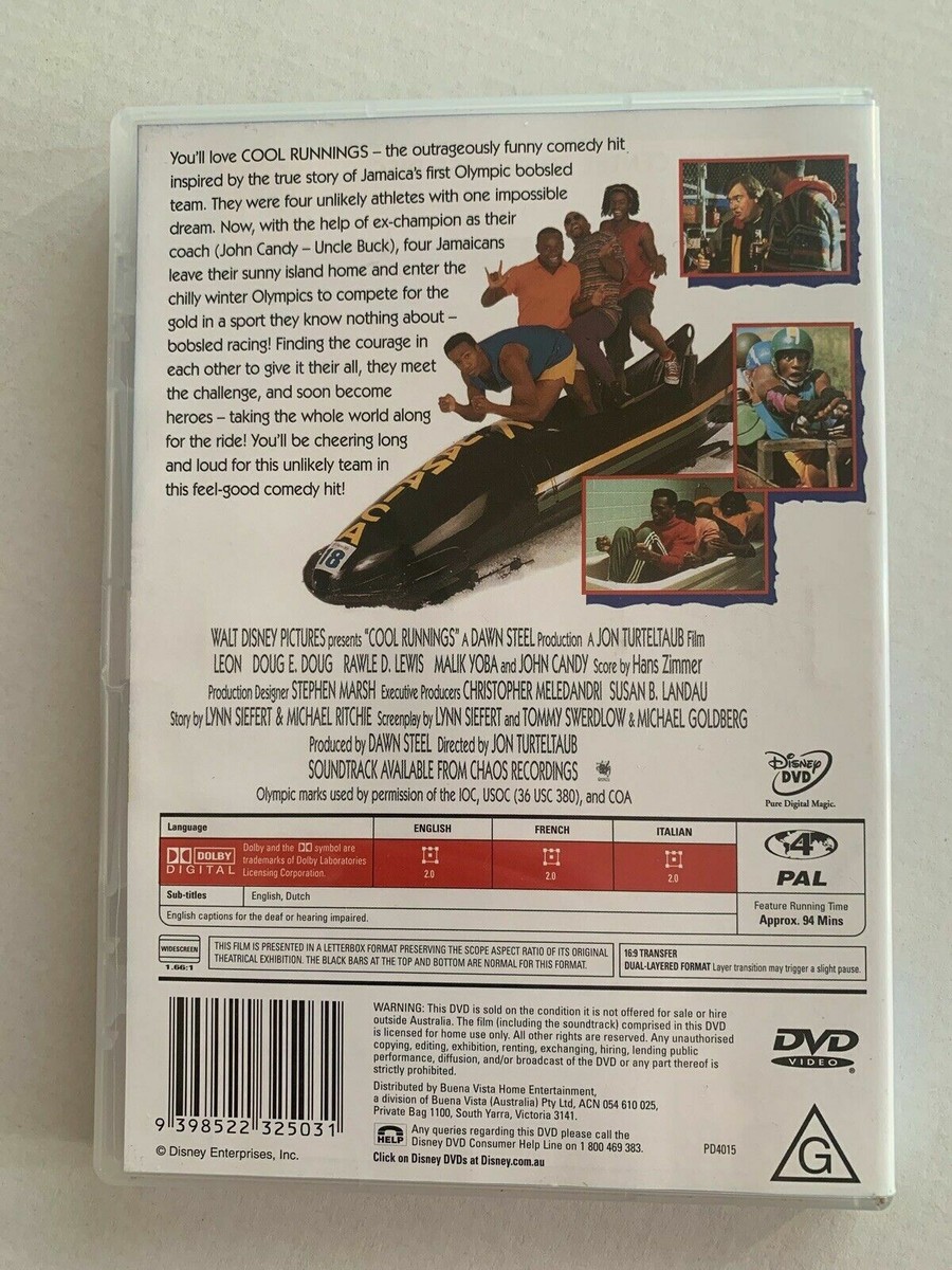 COOLS 、DVD .CD Out of Sync 1995 (DVD, 2001) LL Cool J Crime Drama, BRAND
