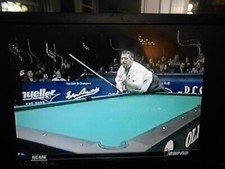 KID DELICIOUS DVD plays 80,000 SKINS GAME ATLANTIC CITY basavich