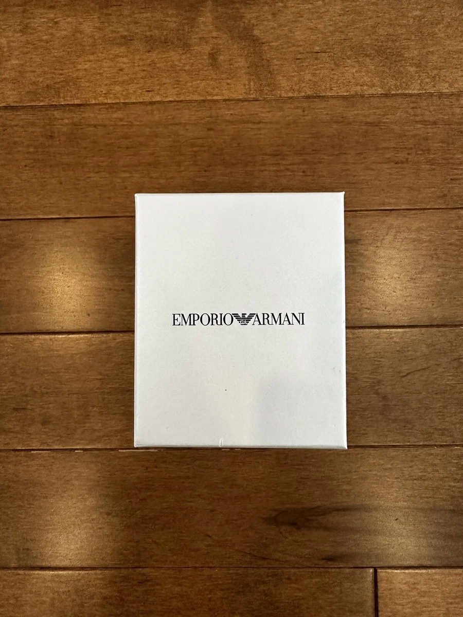 Armani ar2481 sale