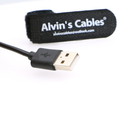 Hirose 4 Pin AC DC Voeding Wandlader Adapter voor Geluid Apparaten 702T 688 552 Zoom F4 F8 Recorder ZAXCOM MixPre Serie