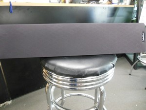 definitive technology mythos 2