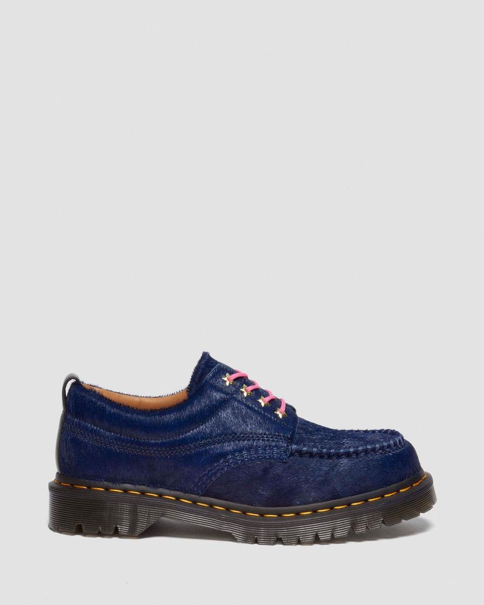 Awake NY × Dr.Martens Lowell \"Navy Peony s-l400.jpg