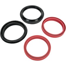 Moose Racing Fork Seal Kit - 48 mm | 56-147