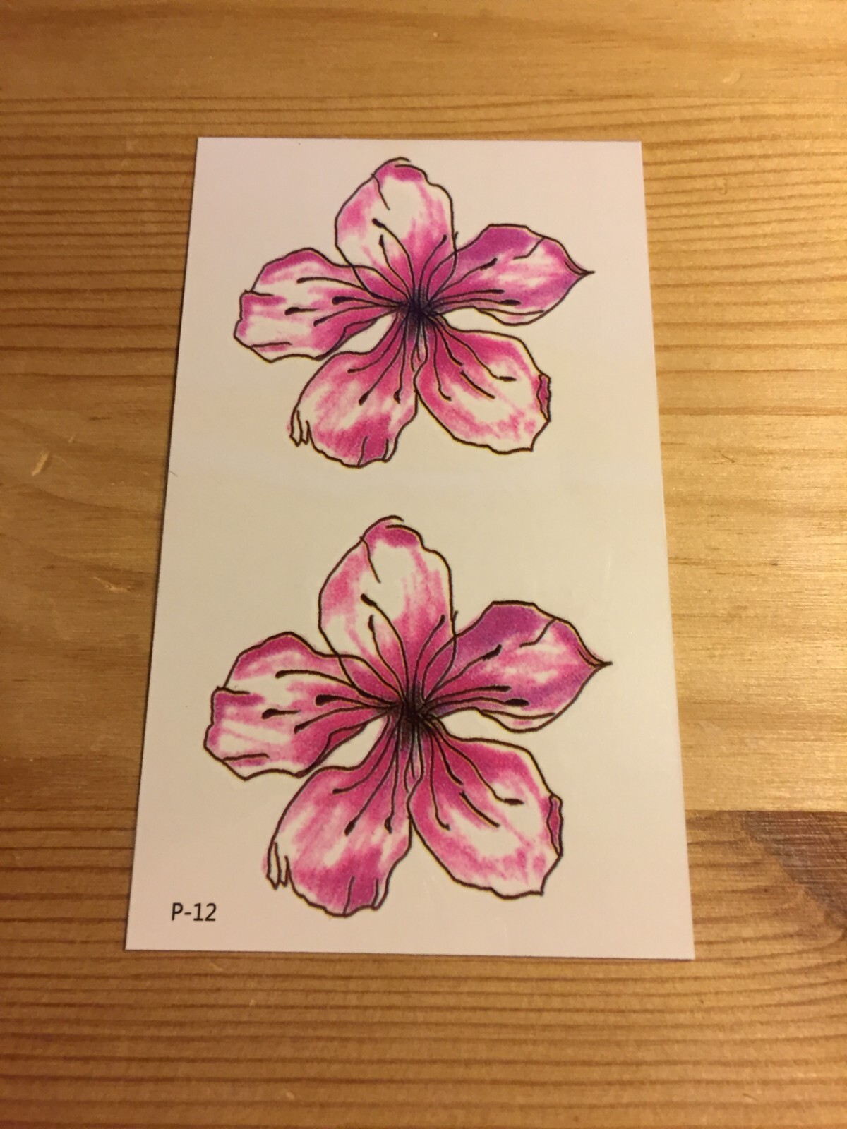 Picture 20 of 29