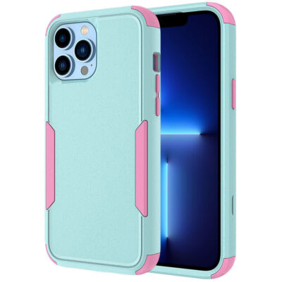 Acquista Custodia Morbida In Silicone Con Stella A Cinque Punte Glitter Bling Trasparente Per Iphone 13 12 11 14 Pro X Xs Max Xr 7 8 Plus Se Cover Posteriore In Italia A Partire Da 8 - Foto 7